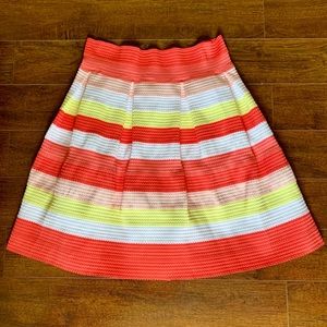 7th Avenue Skirt